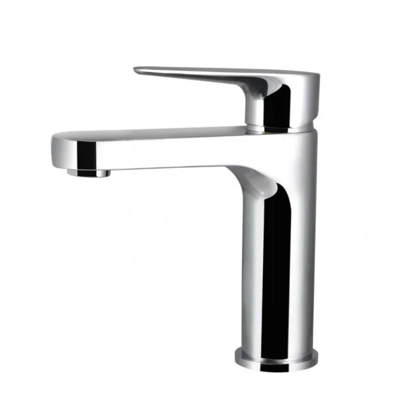 Grifo monomando lavabo CLIO