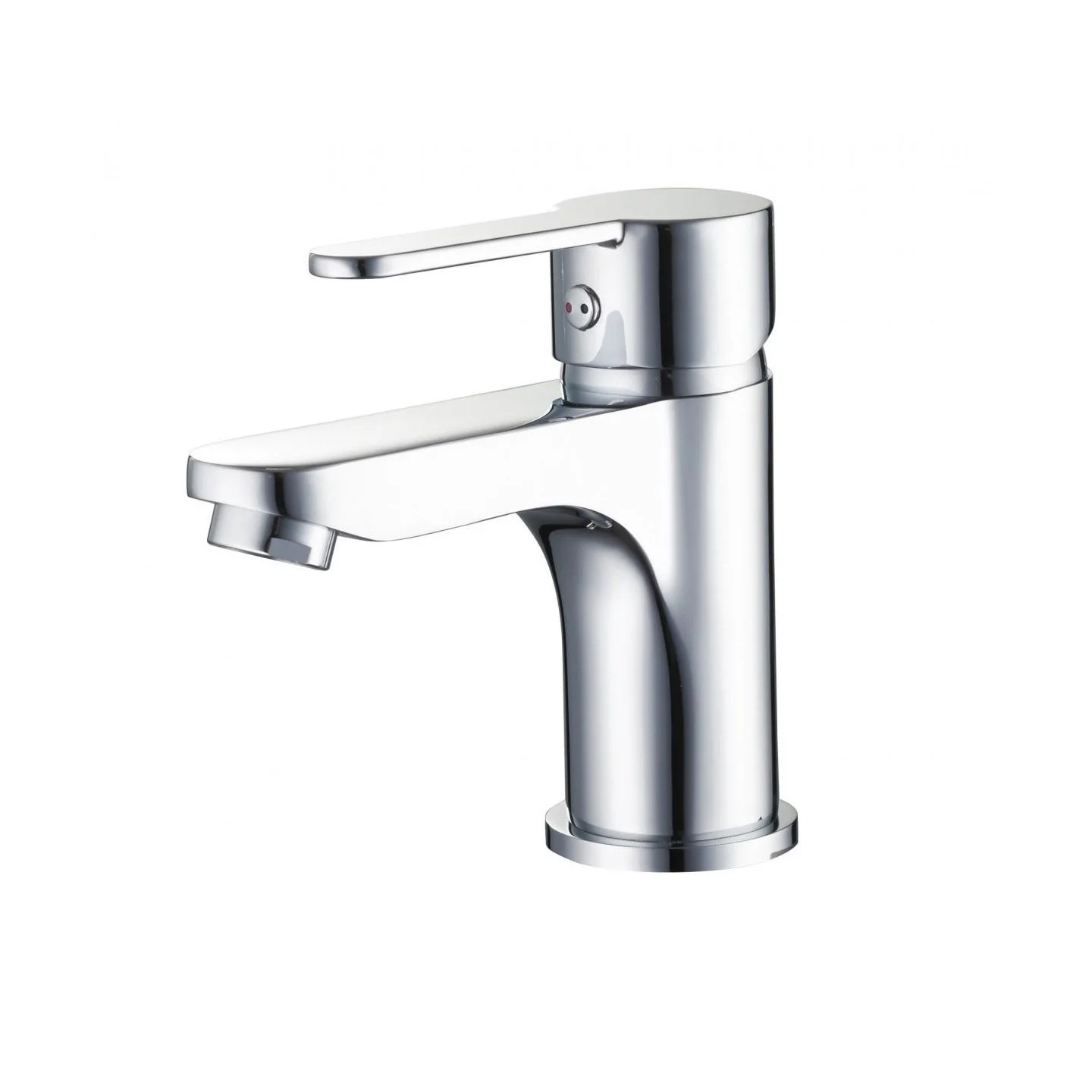 37-product_main_2x.webp Grifo monomando para lavabo SION - Imagen 1