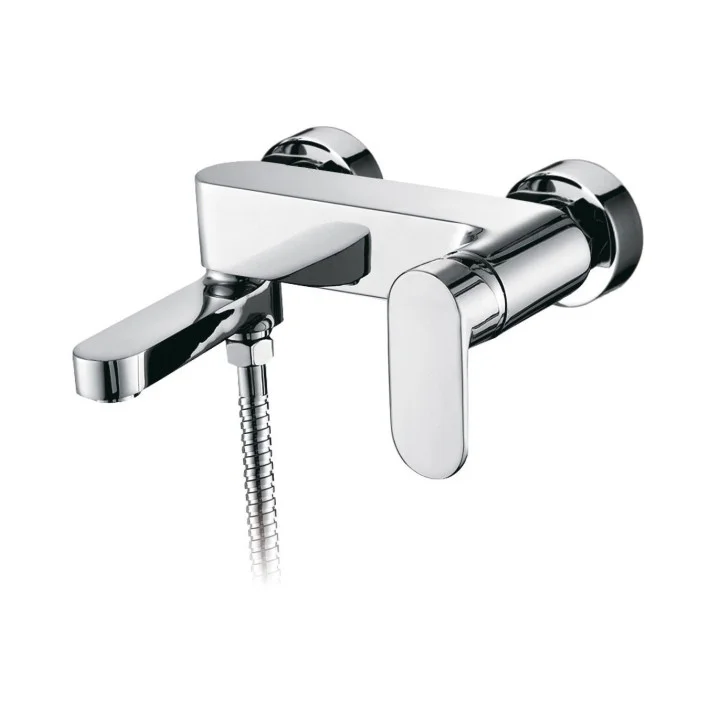 374-product_main.webp Grifo monomando bañera CLIO - Imagen 1