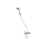 Grifo para ducha monomando DIOR
