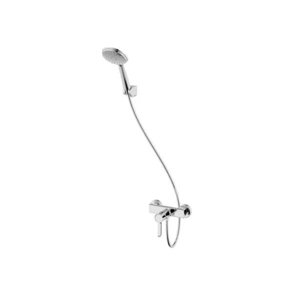 Grifo para ducha monomando DIOR