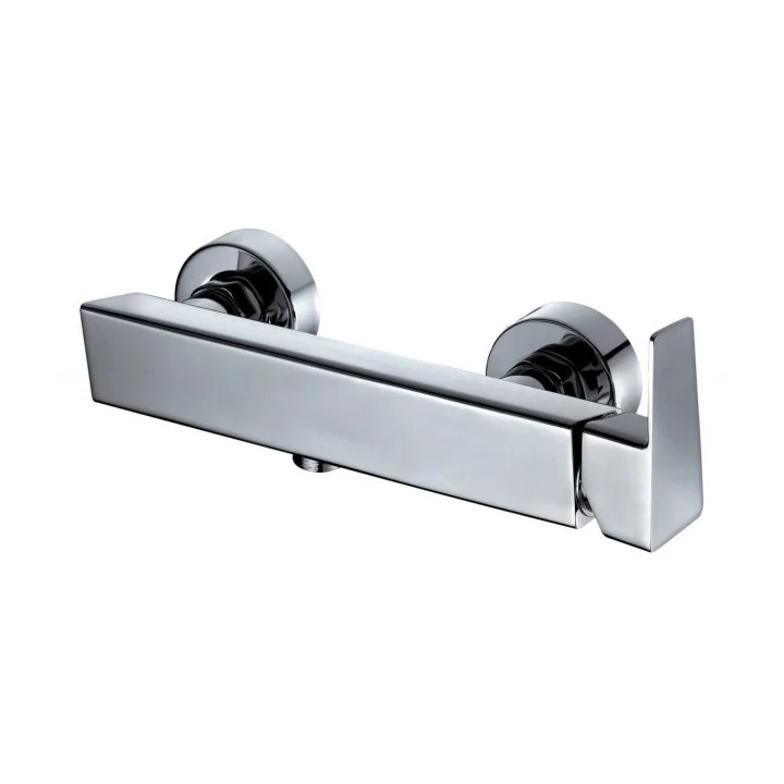 458-product_main.webp Grifo monomando ducha cromo ATRIO - Imagen 1