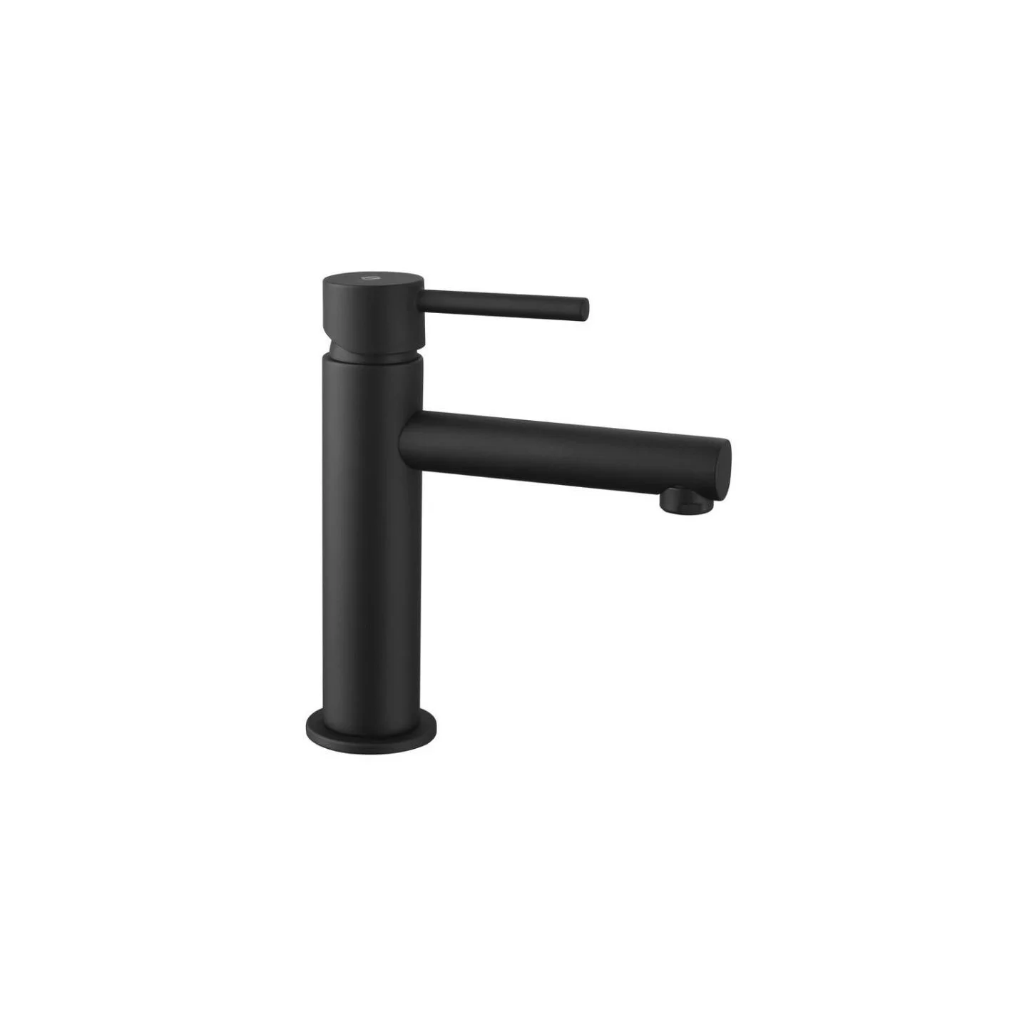 53-product_main_2x.webp Grifo monomando para lavabo MIO Negro - Imagen 1