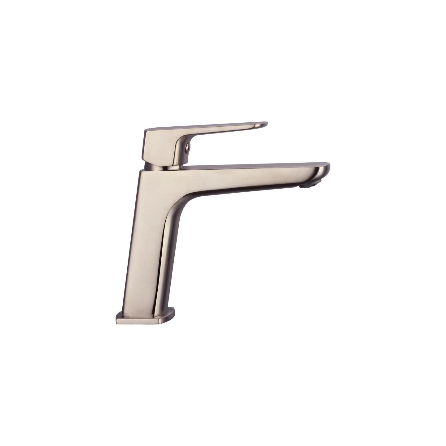 79-product_main_2x.webp Grifo monomando lavabo MARRIOT NÍQUEL PVD - Imagen 1