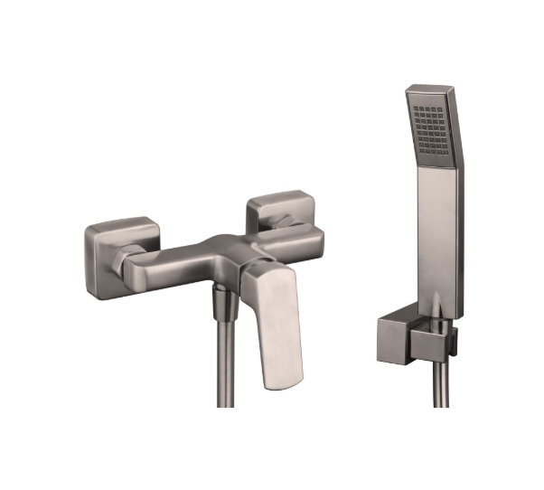 Captura-de-pantalla-2025-11-17-154123-1.png Grifo monomando para bañera MARRIOT NÍQUEL PVD - Imagen 1