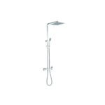 Conjunto de ducha INVERTER R