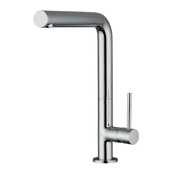 grifo-cocina-silver-1-1.webp Grifo de cocina SILVER CROMO - Imagen 1