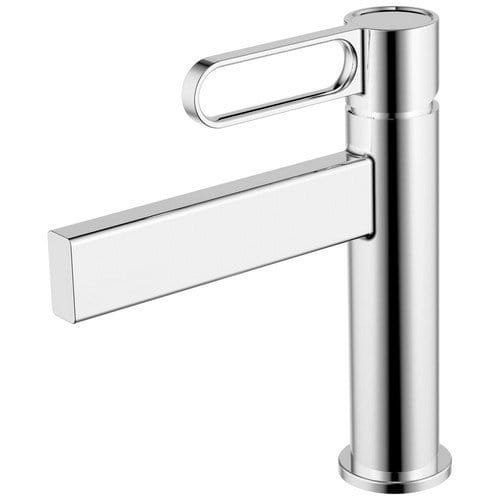 media-16.jpeg Grifo para lavabo monomando DIOR - Imagen 1