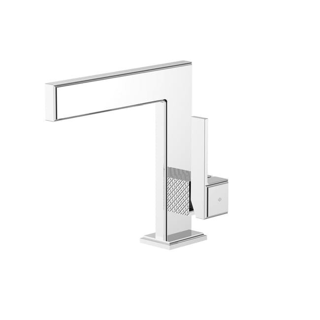 media-3-14.jpeg Grifo de lavabo monomando cascada PALADIO - Imagen 1