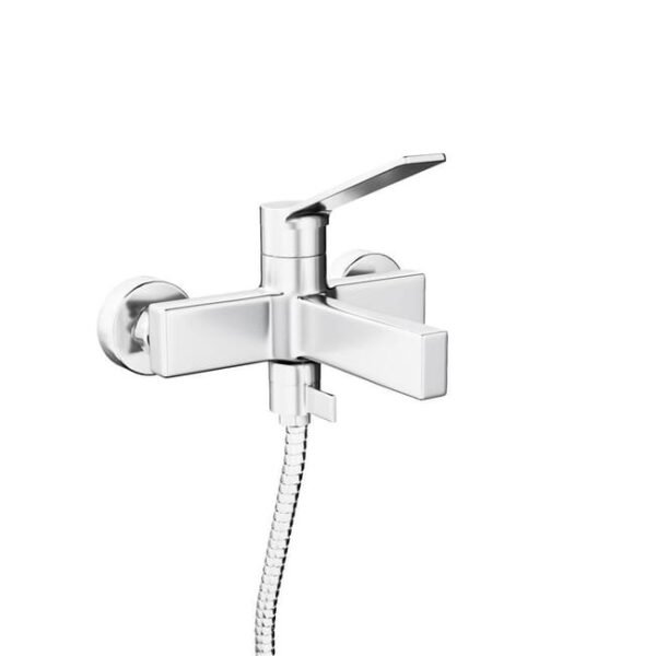 Grifo monomando para bañera TARSIO